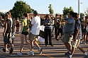 IMG_1753