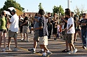 IMG_1754