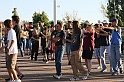 IMG_1755