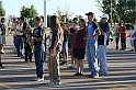 IMG_1756
