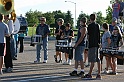 IMG_1757