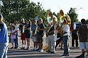 IMG_1758