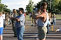 IMG_1759