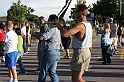 IMG_1760
