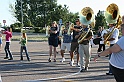 IMG_1761
