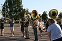 IMG_1762