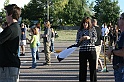 IMG_1763