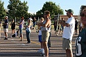 IMG_1764