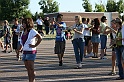 IMG_1765
