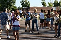 IMG_1766