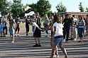 IMG_1767