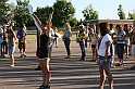 IMG_1768