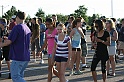 IMG_1769