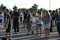 IMG_1770