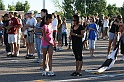 IMG_1771