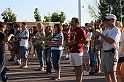IMG_1772