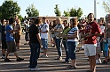 IMG_1773