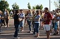 IMG_1774