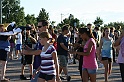 IMG_1775