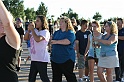 IMG_1776