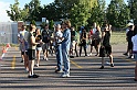 IMG_1777