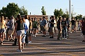 IMG_1778