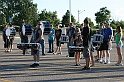 IMG_1779
