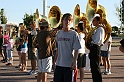 IMG_1780