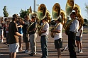 IMG_1782