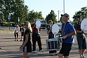 IMG_1783
