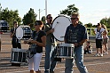 IMG_1784
