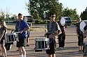 IMG_1785