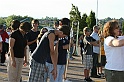 IMG_1786