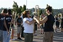 IMG_1787