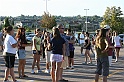 IMG_1788