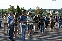 IMG_1789