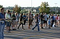 IMG_1790