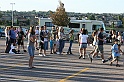IMG_1791