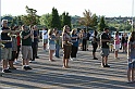 IMG_1792