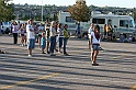 IMG_1793