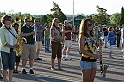 IMG_1794