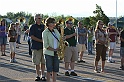 IMG_1795