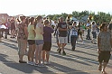 IMG_1796