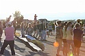 IMG_1797