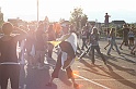 IMG_1798