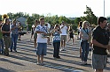 IMG_1799