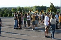 IMG_1800