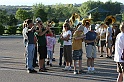 IMG_1801