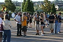 IMG_1802
