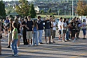 IMG_1803